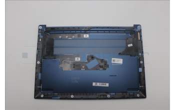 Lenovo 5CB1N90901 COVER Lower Case C 83DD AL AB