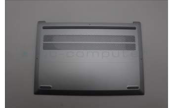 Lenovo 5CB1N90964 COVER Lower Case C 83FW AL CG