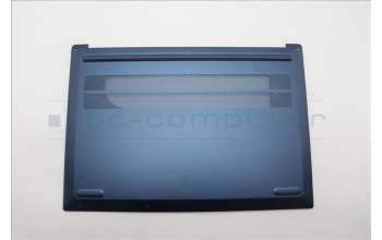 Lenovo 5CB1N90965 COVER Lower Case C 83FW AL AB