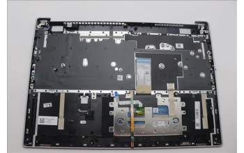 Lenovo 5CB1N90974 COVER UpperCase HBW C83FW FP CG BL AL