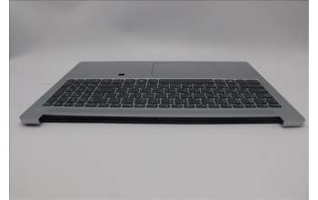 Lenovo 5CB1N90974 COVER UpperCase HBW C83FW FP CG BL AL