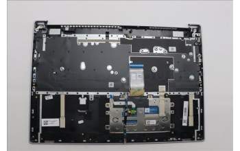 Lenovo 5CB1N90989 COVER UpperCase BEL C83FW FP CG BL AL