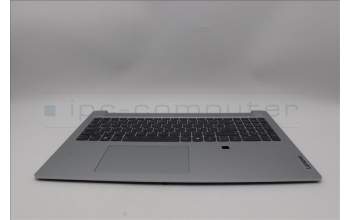 Lenovo 5CB1N90989 COVER UpperCase BEL C83FW FP CG BL AL