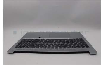 Lenovo 5CB1N90993 COVER UpperCase BUL C83FW FP CG BL AL
