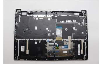 Lenovo 5CB1N91029 COVER UpperCase BEL C83FW NFP CG BL AL