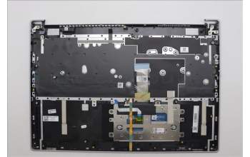 Lenovo 5CB1N91032 COVER UpperCase SWS C83FW NFP CG BL AL