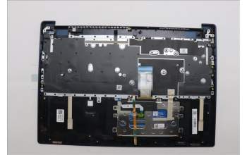 Lenovo 5CB1N91050 COVER UpperCase SPA C83FW FP AB BL AL