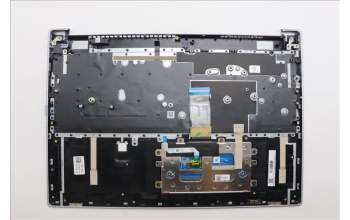Lenovo 5CB1N92820 COVER UpperCase UKE C83FW FP CG NBL AL