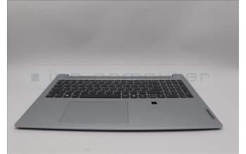 Lenovo 5CB1N92820 COVER UpperCase UKE C83FW FP CG NBL AL