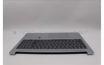Lenovo 5CB1N92820 COVER UpperCase UKE C83FW FP CG NBL AL