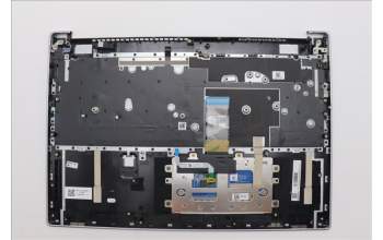 Lenovo 5CB1N92821 COVER UpperCase ITA C83FW FP CG NBL AL