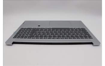 Lenovo 5CB1N92821 COVER UpperCase ITA C83FW FP CG NBL AL