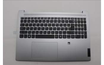 Lenovo 5CB1N92832 COVER UpperCase BEL C83FW FP CG NBL AL