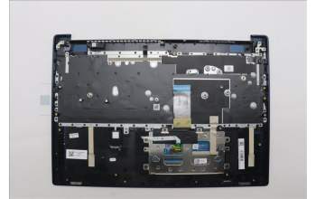 Lenovo 5CB1N92975 COVER UpperCase ITA C83FW FP AB NBL AL