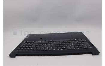 Lenovo 5CB1N92975 COVER UpperCase ITA C83FW FP AB NBL AL