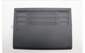 Lenovo 5CB1N94469 KP6B5_D_CVR_SC_SIM_w/o rating silk