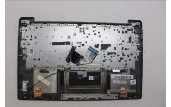 Lenovo 5CB1N94665 COVER Upper Case ASM_UKE L 83E5AG NBL