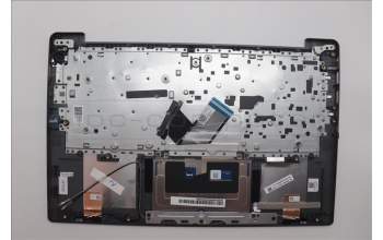 Lenovo 5CB1N94695 COVER Upper Case ASM_UKE L83E5NFP AG NBL