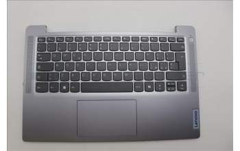 Lenovo 5CB1N94696 COVER Upper Case ASM_ITA L83E5NFP AG NBL