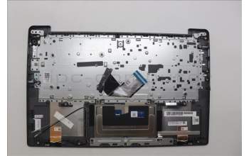 Lenovo 5CB1N94696 COVER Upper Case ASM_ITA L83E5NFP AG NBL