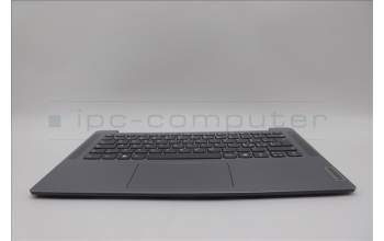 Lenovo 5CB1N94696 COVER Upper Case ASM_ITA L83E5NFP AG NBL
