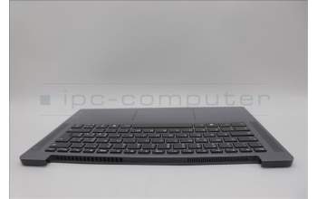 Lenovo 5CB1N94696 COVER Upper Case ASM_ITA L83E5NFP AG NBL