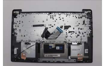 Lenovo 5CB1N94697 COVER Upper Case ASM_SPA L83E5NFP AG NBL