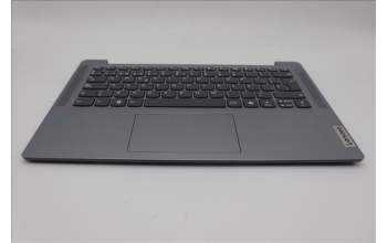 Lenovo 5CB1N94697 COVER Upper Case ASM_SPA L83E5NFP AG NBL