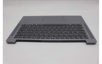 Lenovo 5CB1N94697 COVER Upper Case ASM_SPA L83E5NFP AG NBL