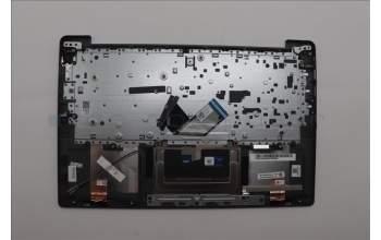 Lenovo 5CB1N94706 COVER Upper Case ASM_FRA L83E5NFP AG NBL