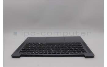 Lenovo 5CB1N94706 COVER Upper Case ASM_FRA L83E5NFP AG NBL