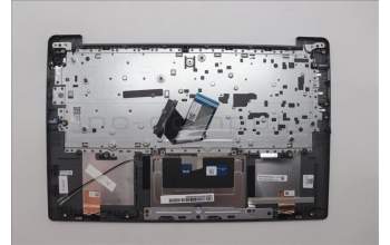 Lenovo 5CB1N94707 COVER Upper Case ASM_GER L83E5NFP AG NBL