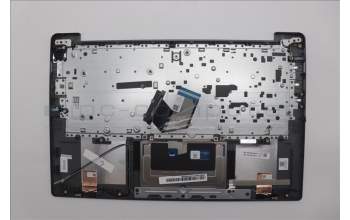 Lenovo 5CB1N94711 COVER Upper Case ASM_HBW L83E5NFP AG NBL