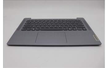Lenovo 5CB1N94711 COVER Upper Case ASM_HBW L83E5NFP AG NBL