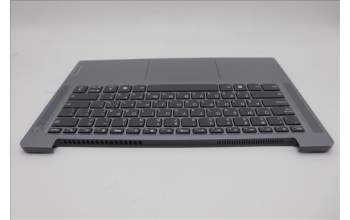 Lenovo 5CB1N94711 COVER Upper Case ASM_HBW L83E5NFP AG NBL