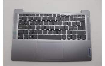 Lenovo 5CB1N94713 COVER Upper Case ASM_NORDIC L83E5NAG NBL