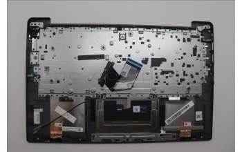 Lenovo 5CB1N94713 COVER Upper Case ASM_NORDIC L83E5NAG NBL