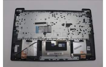 Lenovo 5CB1N94717 COVER Upper Case ASM_SWS L83E5NFP AG NBL