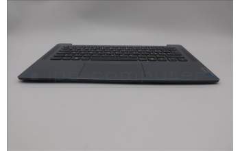 Lenovo 5CB1N94717 COVER Upper Case ASM_SWS L83E5NFP AG NBL
