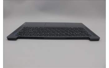 Lenovo 5CB1N94717 COVER Upper Case ASM_SWS L83E5NFP AG NBL