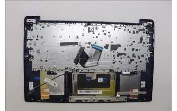 Lenovo 5CB1N94777 COVER Upper Case ASM_SWS L83E5NFP AB NBL