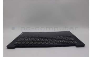 Lenovo 5CB1N94777 COVER Upper Case ASM_SWS L83E5NFP AB NBL