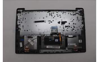 Lenovo 5CB1N94785 COVER Upper Case ASM_BEL L 83E5AG BL