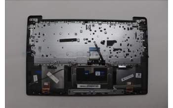 Lenovo 5CB1N94790 COVER Upper Case ASM_EURO ENG L83E5AG BL