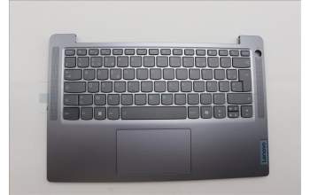 Lenovo 5CB1N94791 COVER Upper Case ASM_FRA L 83E5AG BL