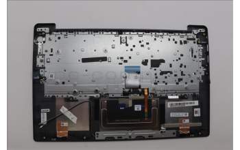 Lenovo 5CB1N94791 COVER Upper Case ASM_FRA L 83E5AG BL
