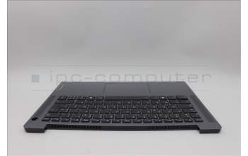 Lenovo 5CB1N94791 COVER Upper Case ASM_FRA L 83E5AG BL