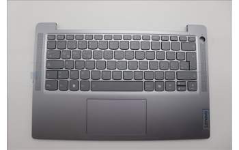 Lenovo 5CB1N94794 COVER Upper Case ASM_GER L 83E5AG BL