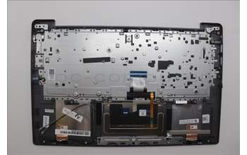Lenovo 5CB1N94794 COVER Upper Case ASM_GER L 83E5AG BL
