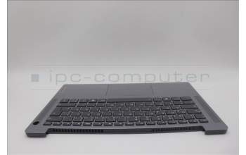 Lenovo 5CB1N94794 COVER Upper Case ASM_GER L 83E5AG BL